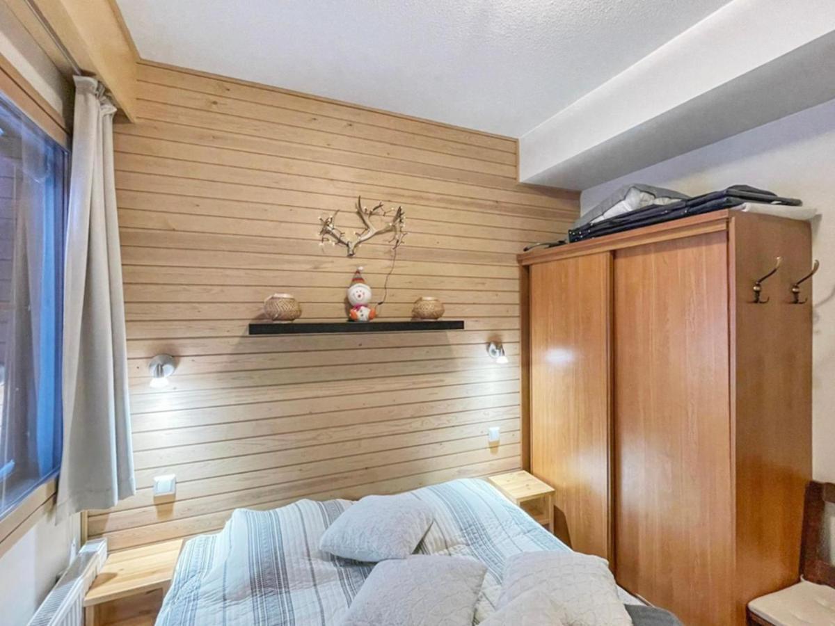 Holiday Home Ruka Sunhill By Interhome Extérieur photo